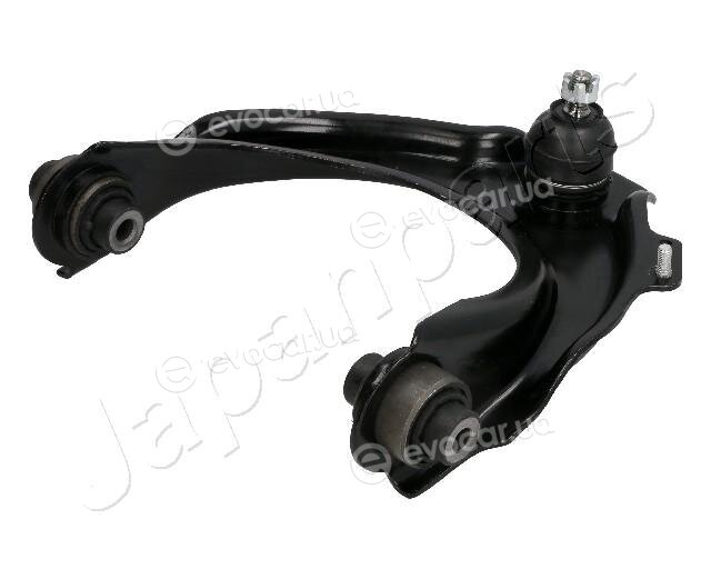 Japanparts BS-402L