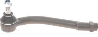 Solgy 206171