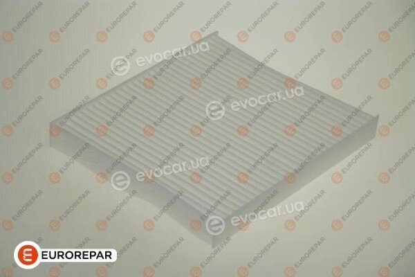 Eurorepar 1640601080