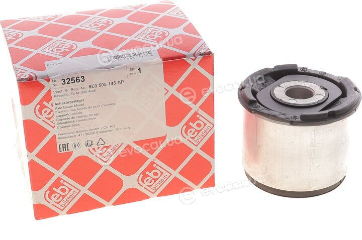 Febi 32563