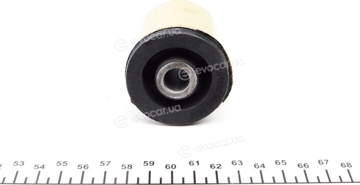 Febi 04402