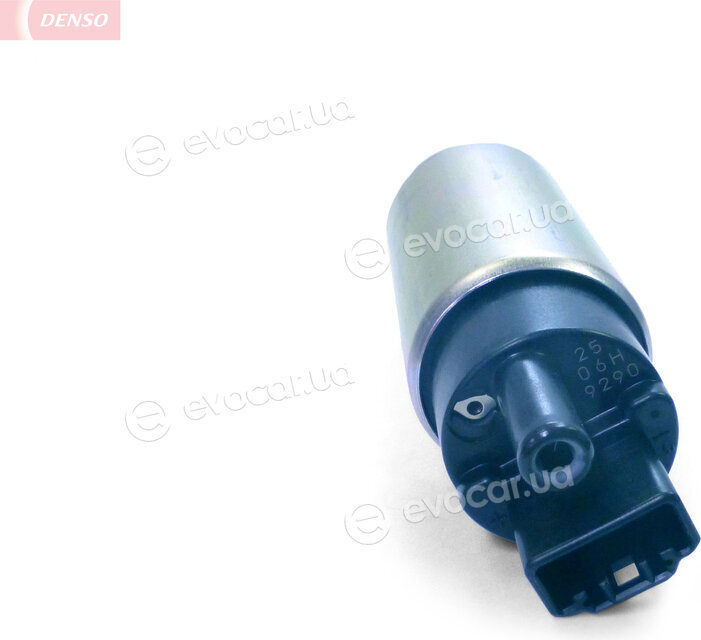 Denso DFP-0102