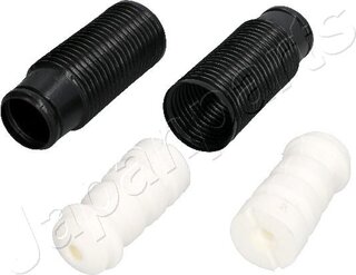 Japanparts KTP-0414