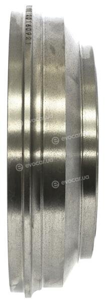 Starline PB 6033