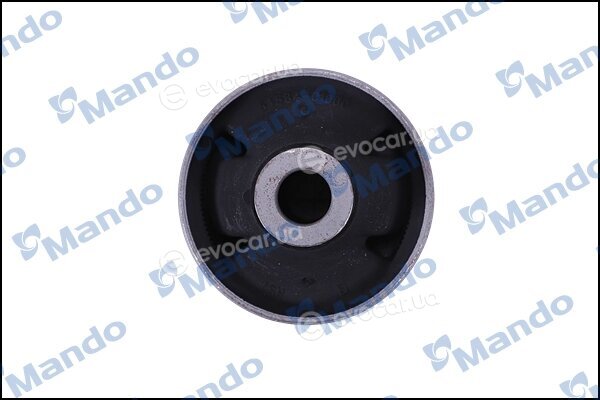 Mando DCC010128