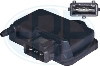 Era / Messmer 551494A