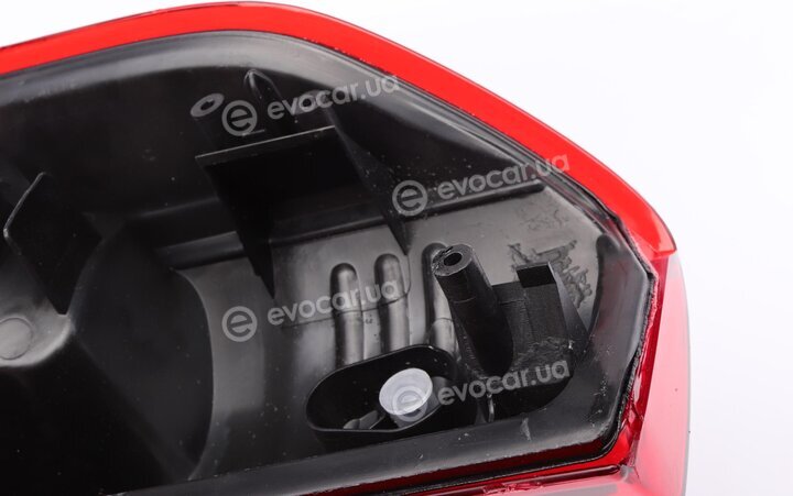 Autotechteile 503 0244