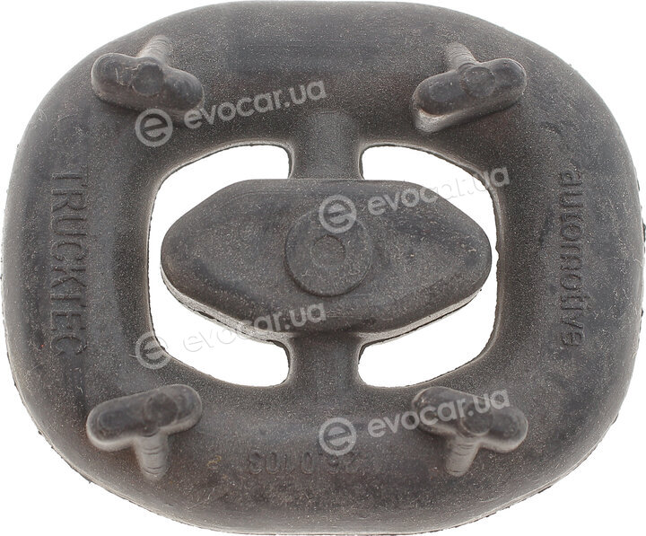 Trucktec 02.39.004