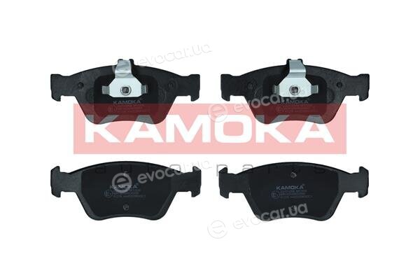 Kamoka JQ1012098