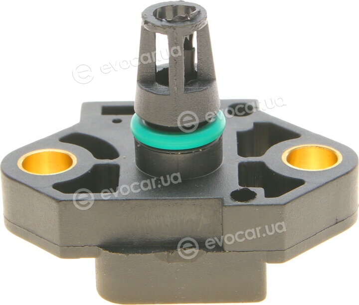 AIC 52932