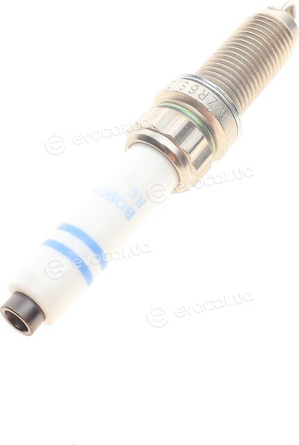 Bosch 0 242 140 567