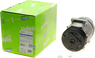 Valeo 699143