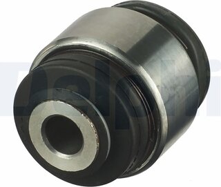 Delphi TD916W