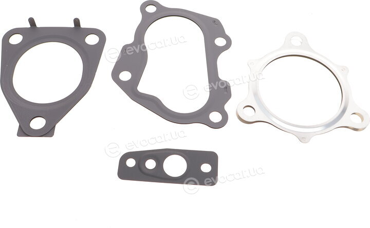 Elring 912.280