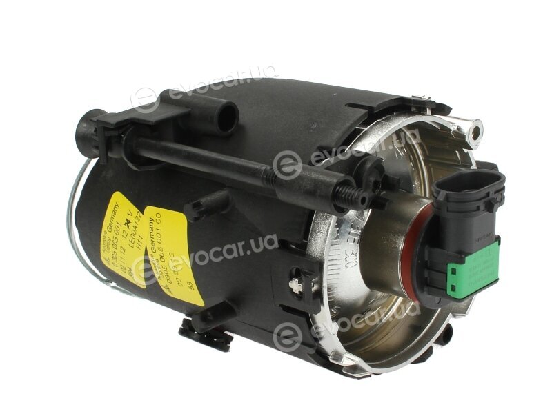 Magneti Marelli 710305065001