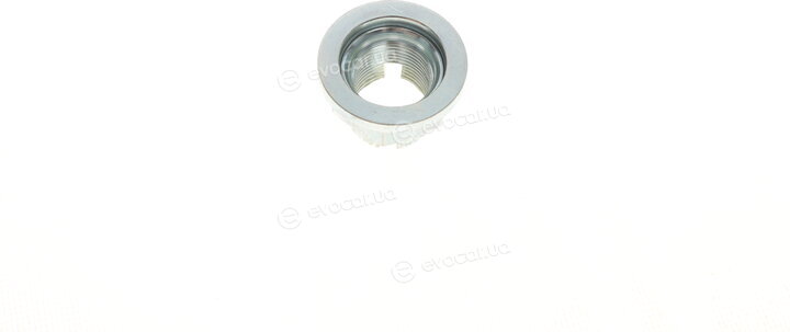 Metelli 13-0611