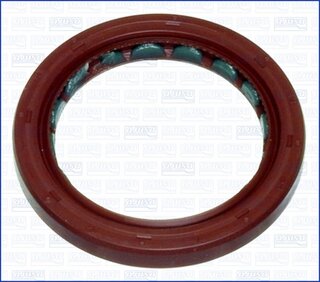 Ajusa 15097100
