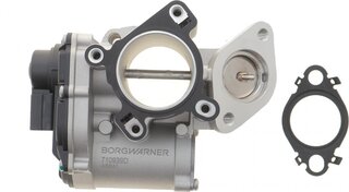 BorgWarner 710939D