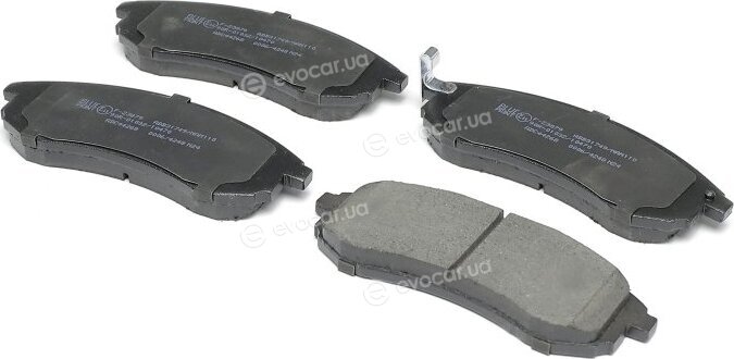 Blue Print ADC44268