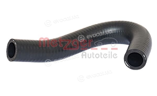 Metzger 2420137