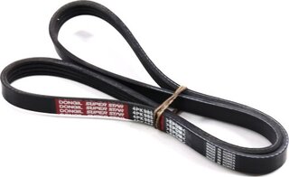 Dongil 4PK985