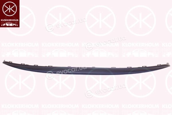 Klokkerholm 7802967