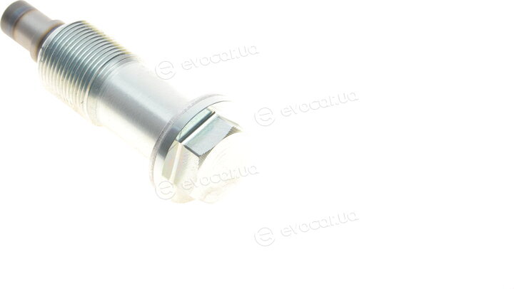 Febi 30321