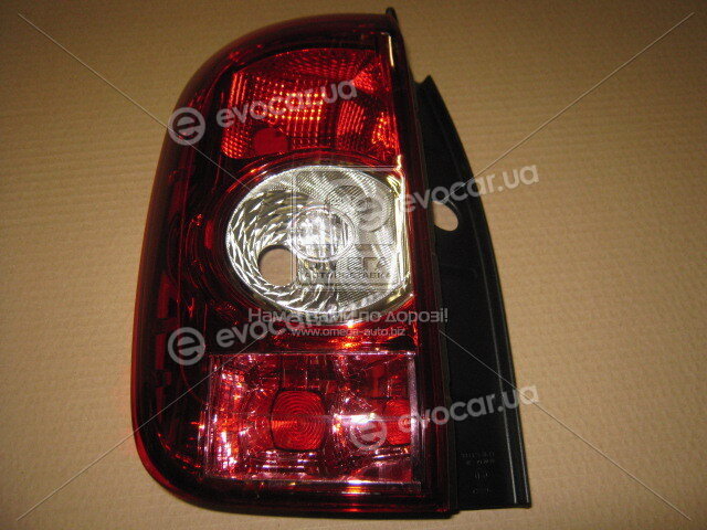 TYC 11-12182-01-2