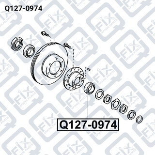 Q-Fix Q1270974