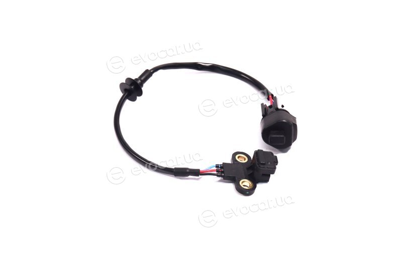 Herth & Buss J5665002