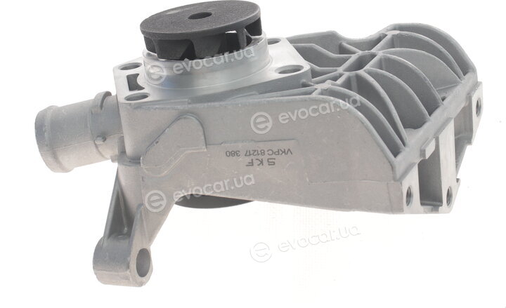 SKF VKPC 81217