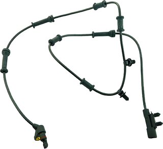 Gauss GS2125