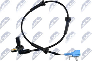 NTY HCA-NS-152