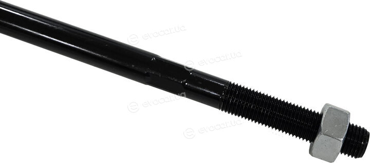 CTR CR0596