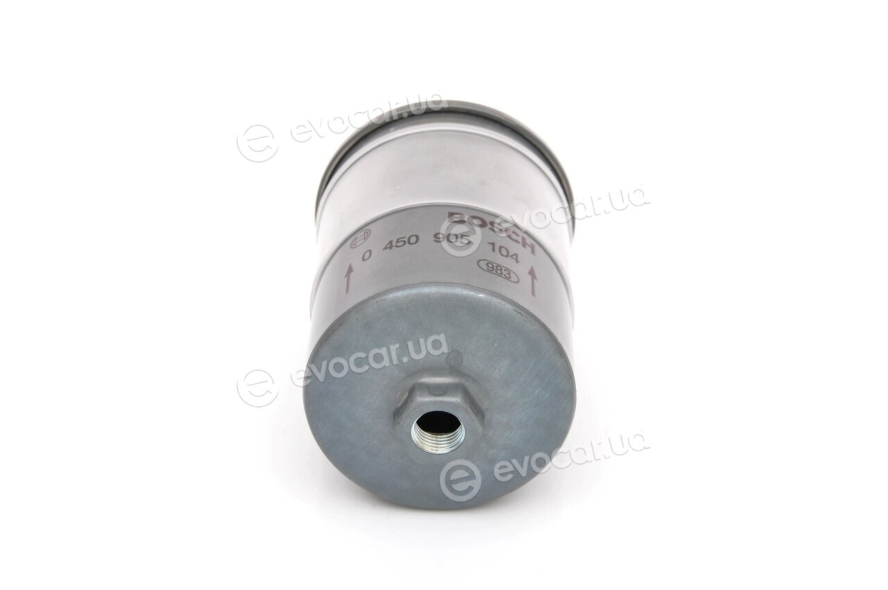 Bosch 0 450 905 104