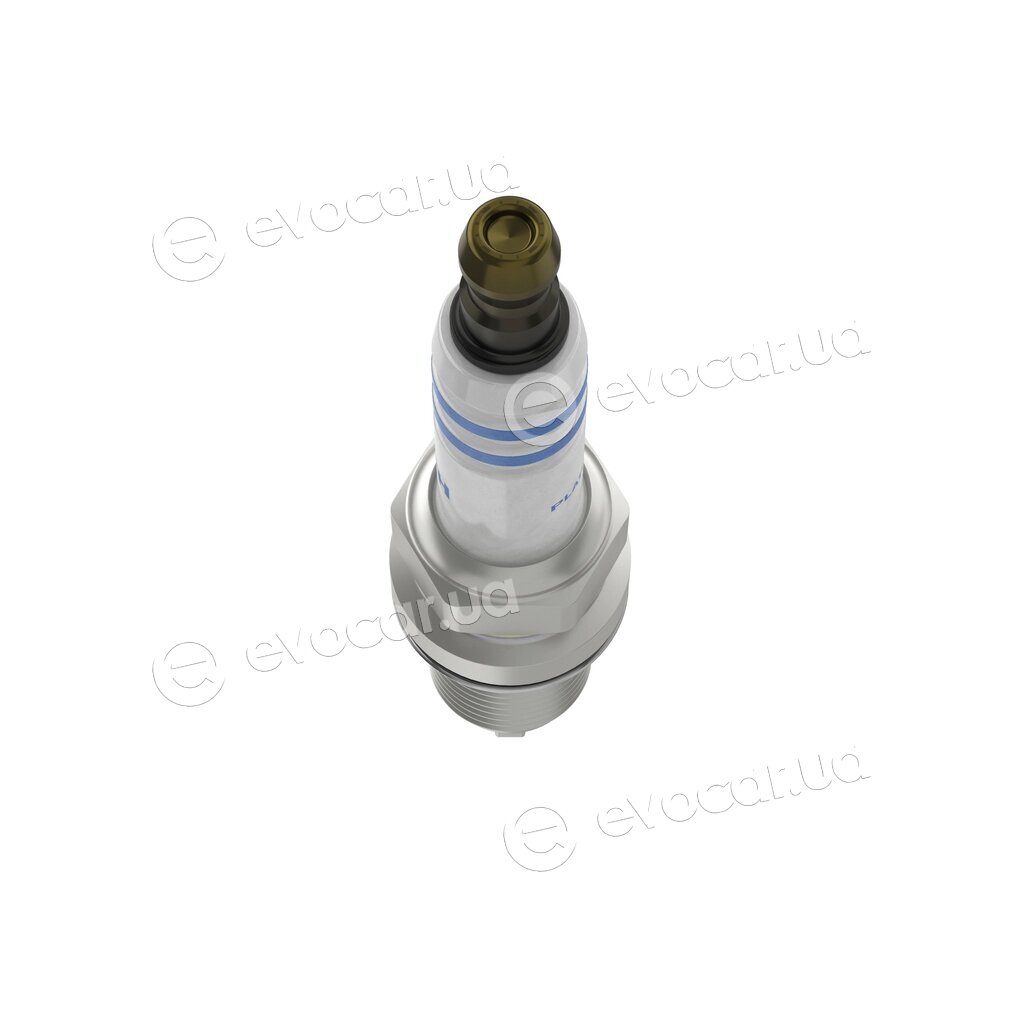Bosch 0 242 255 508