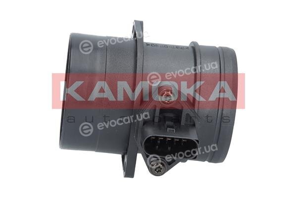 Kamoka 18057