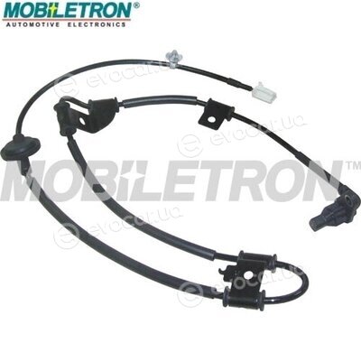 Mobiletron AB-KR078