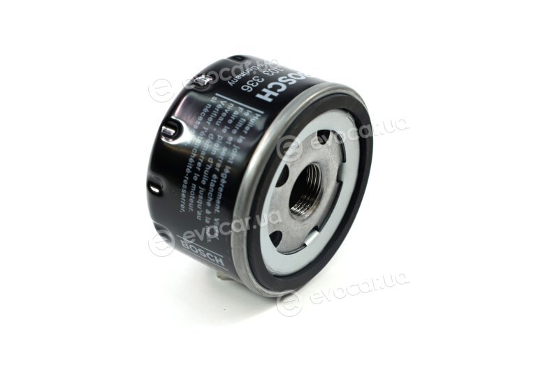 Bosch 0 451 103 336