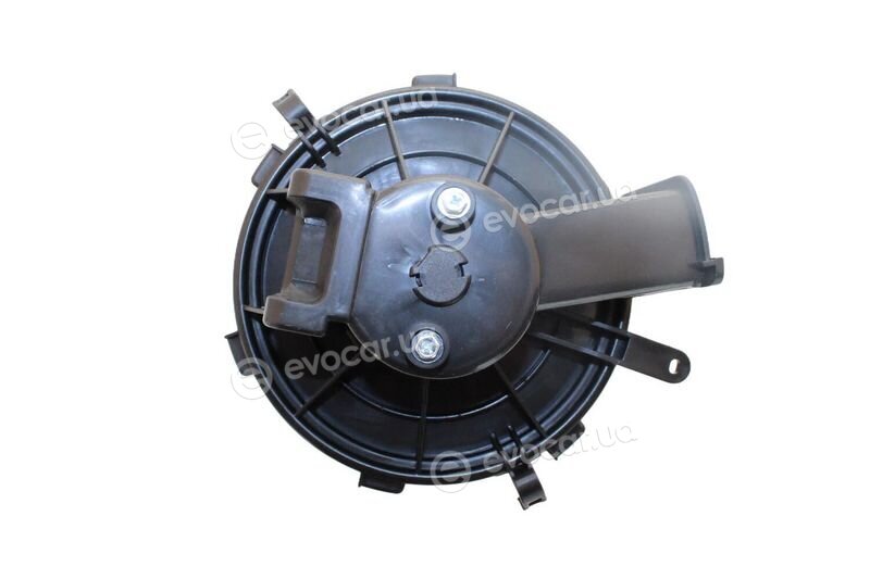Walker / Fonos WBL00842