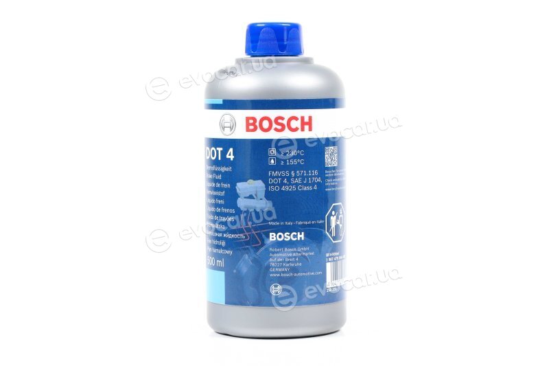 Bosch 1 987 479 106