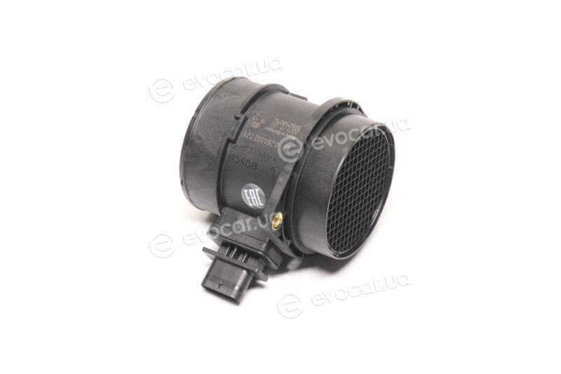 Bosch 0 281 002 721