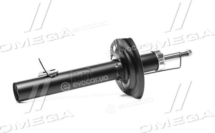 Denckermann DSB433G
