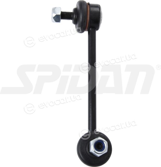 Spidan / Lobro 40934