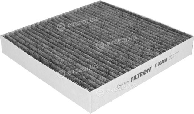 Filtron K 1089A