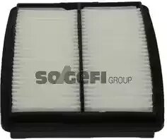 Coopers Fiaam PA7236