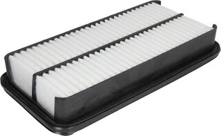 JC B28015PR