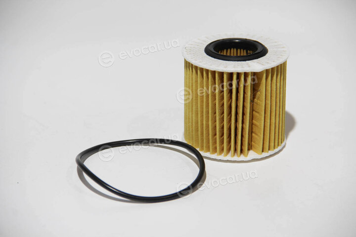 Mahle OX 414D2