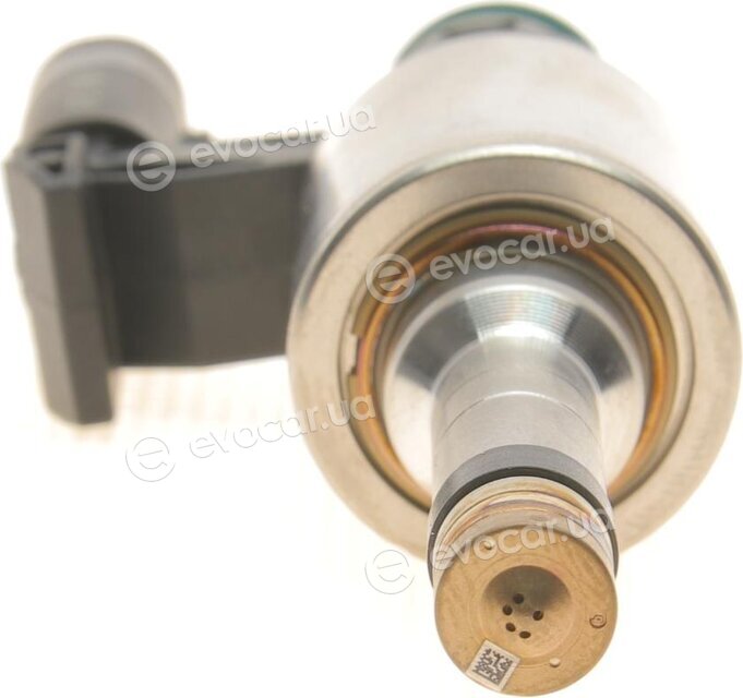Bosch 0 261 500 475