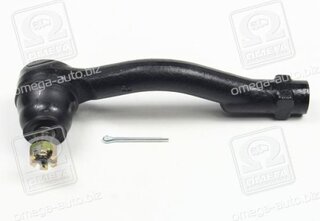 Parts Mall PXCTA032